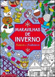 Maravilhas de Inverno