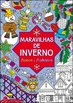 Bertrand.pt - Maravilhas de Inverno