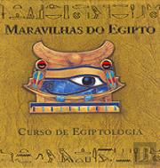 Maravilhas do Egipto
