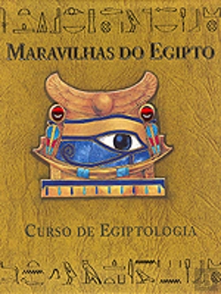 Bertrand.pt - Maravilhas do Egipto