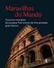 Maravilhas do Mundo