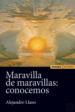 Bertrand.pt - Maravilla De Maravillas: Conocemos