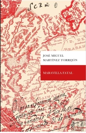 Maravilla Fatal