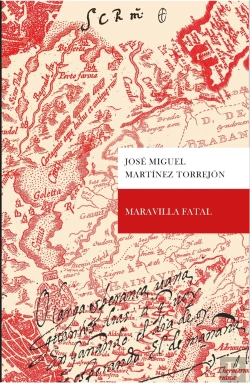Bertrand.pt - Maravilla Fatal