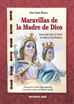 Bertrand.pt - Maravillas De La Madre De Dios