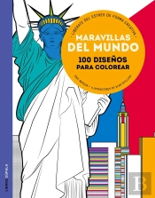 Maravillas Del Mundo