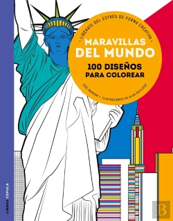 Bertrand.pt - Maravillas Del Mundo