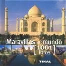 Maravillas Del Mundo