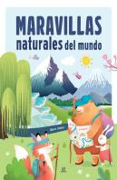 Maravillas Naturales Del Mundo