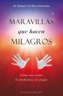 Maravillas Que Hacen Milagros