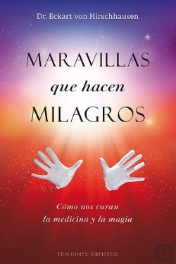 Bertrand.pt - Maravillas Que Hacen Milagros