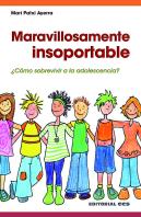 Maravillosamente Insoportable