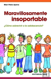 Maravillosamente Insoportable