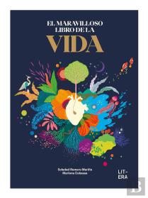 Maravilloso Libro De La Vida, El