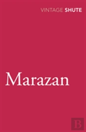 Marazan