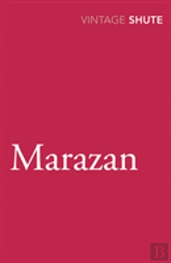 Bertrand.pt - Marazan