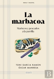 Marbacoa