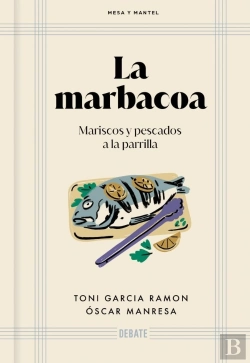 Bertrand.pt - Marbacoa