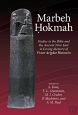 Bertrand.pt - Marbeh Hokmah