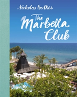Bertrand.pt - Marbella Club
