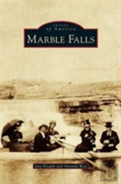 Marble Falls