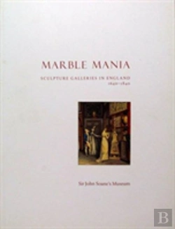 Bertrand.pt - Marble Mania