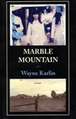 Bertrand.pt - Marble Mountain