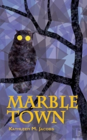 Marble Town