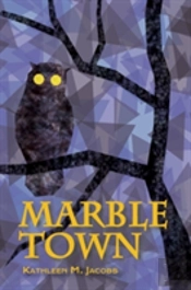Marble Town