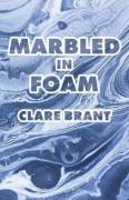 Marbled In Foam