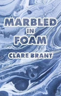 Bertrand.pt - Marbled In Foam
