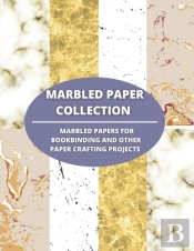 Marbled Paper Collection