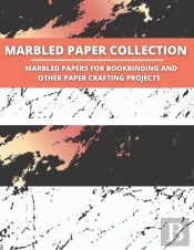 Marbled Paper Collection