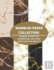 Marbled Paper Collection