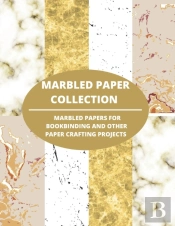 Marbled Paper Collection