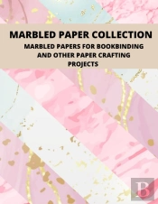 Marbled Paper Collection