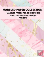 Marbled Paper Collection