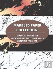 Marbled Paper Collection