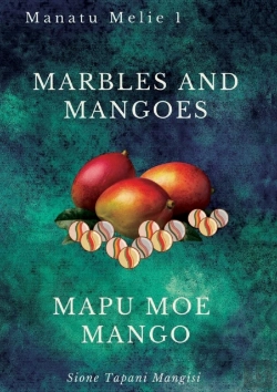 Bertrand.pt - Marbles And Mangoes.  Mapu Moe Mango