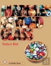 Marbles Beyond Glass