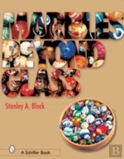 Bertrand.pt - Marbles Beyond Glass