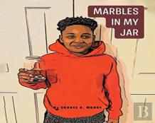 Marbles In My Jar