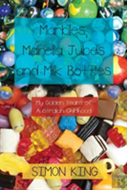 Bertrand.pt - Marbles, Marella Jubes And Milk Bottles
