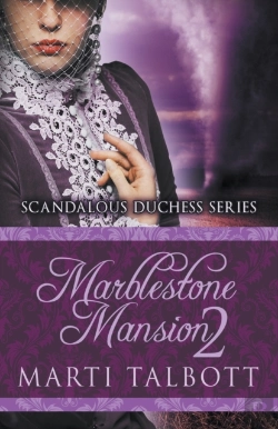 Bertrand.pt - Marblestone Mansion, Book 2