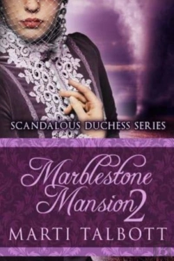 Bertrand.pt - Marblestone Mansion, Book 2