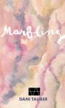 Marbling / Ex Ossibus
