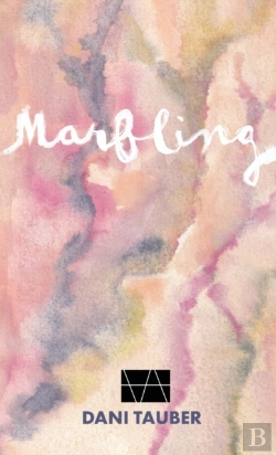 Bertrand.pt - Marbling / Ex Ossibus