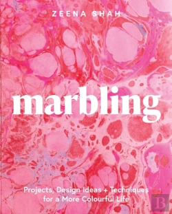 Bertrand.pt - Marbling