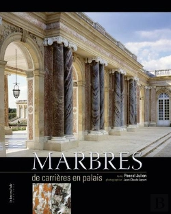 Bertrand.pt - Marbres, De Carrières En Palais