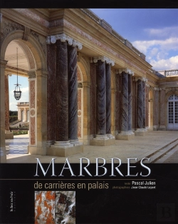 Bertrand.pt - Marbres de Carrières en Palais